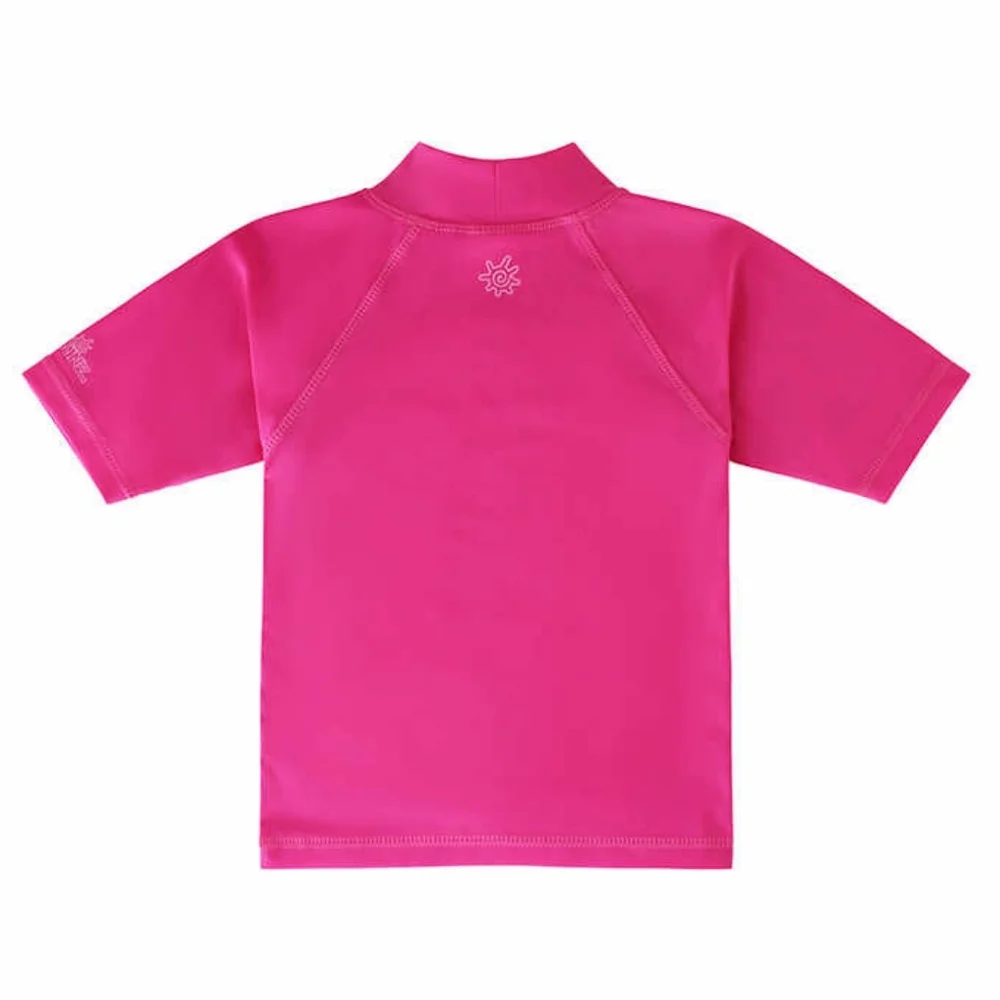 Uv Skinz uv skinz